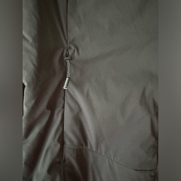 Rossignol jacket - Picture 4 of 6